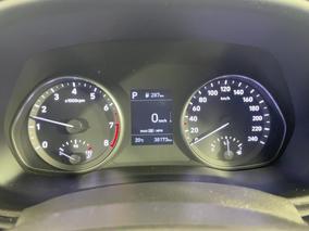 Photo '21' of Hyundai I30