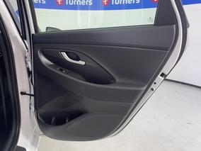 Photo '19' of Hyundai I30