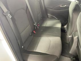 Photo '20' of Hyundai I30