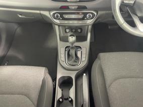 Photo '18' of Hyundai I30