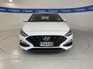 Thumbnail '2' of Hyundai I30