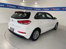 Thumbnail '7' of Hyundai I30
