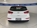 Thumbnail '6' of Hyundai I30