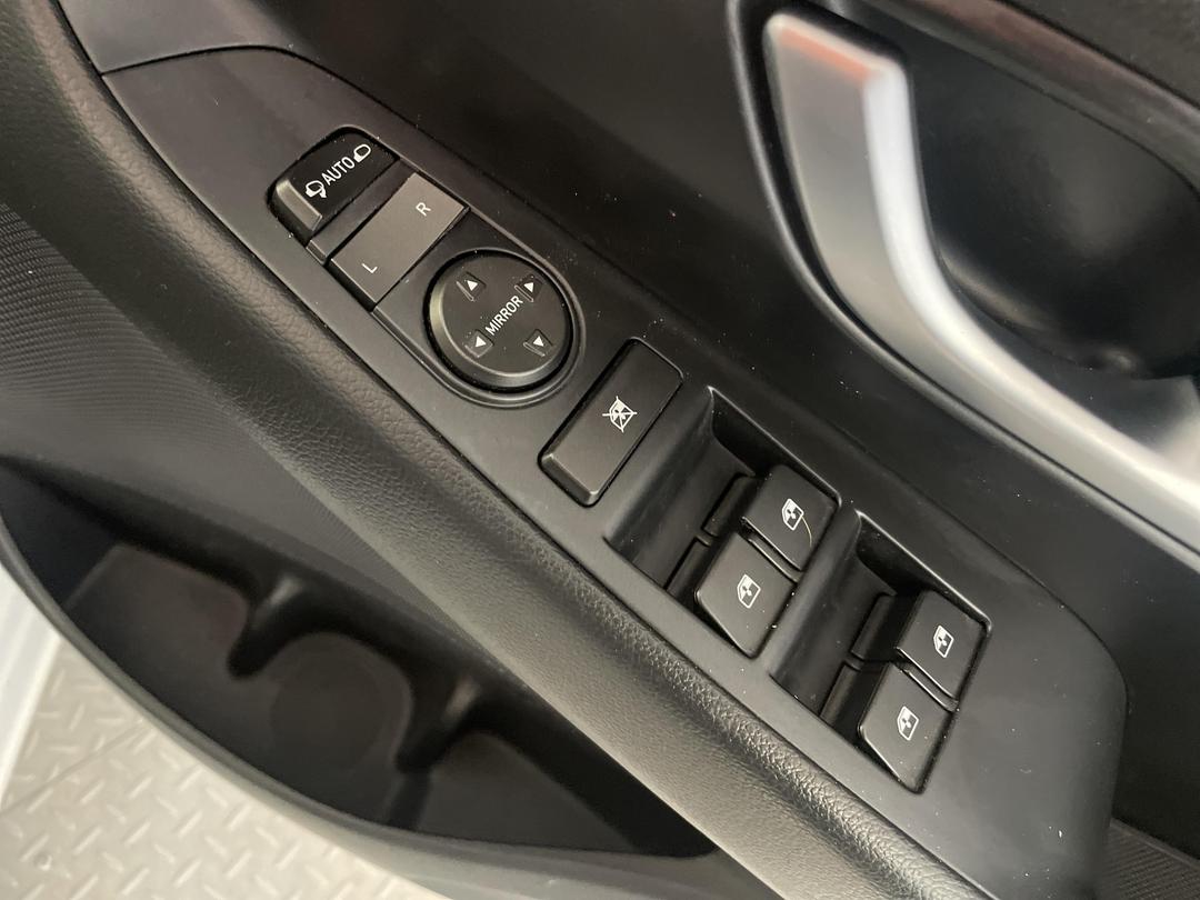 Photo '23' of Hyundai I30