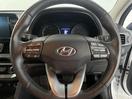 Thumbnail '27' of Hyundai I30