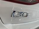 Thumbnail '34' of Hyundai I30