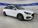 Thumbnail '1' of Hyundai I30