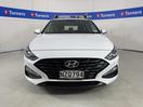 Thumbnail '2' of Hyundai I30