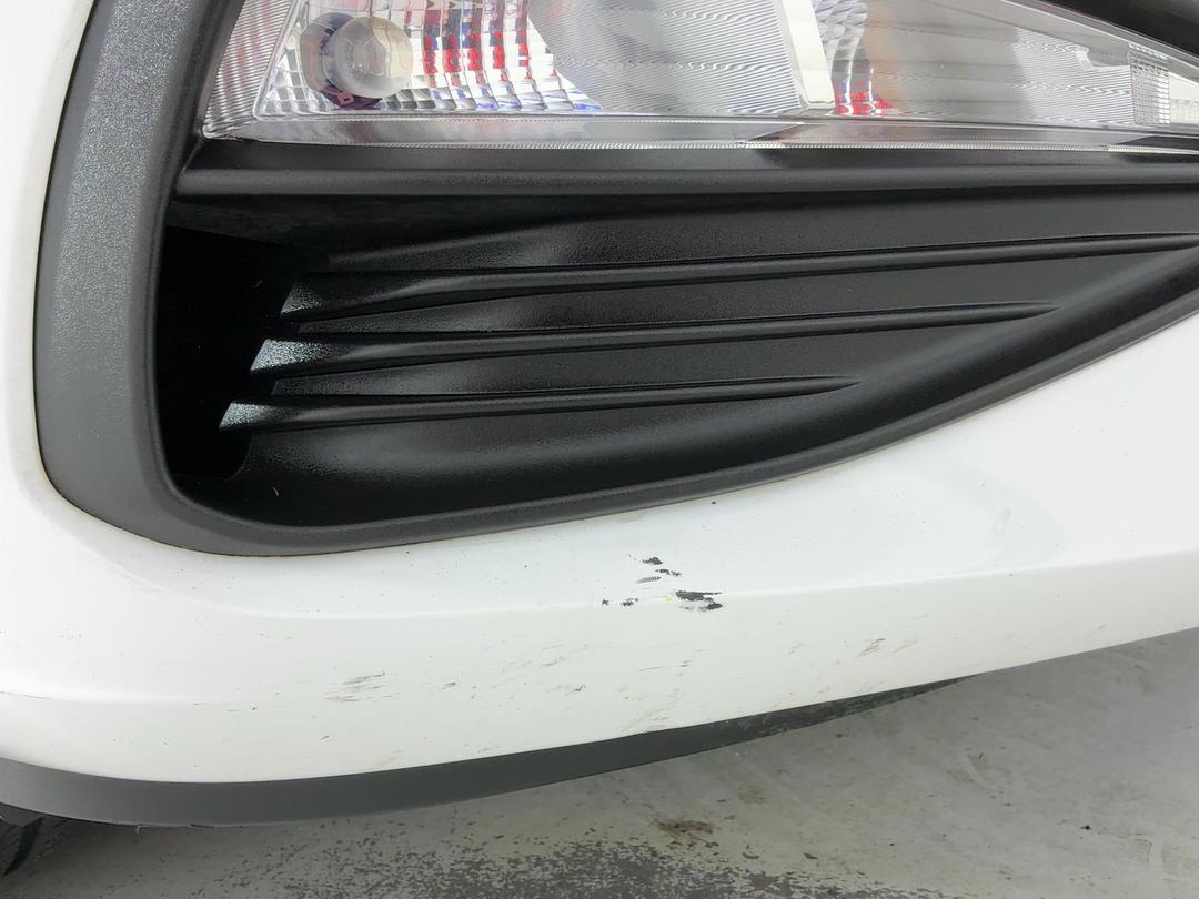Photo '23' of Hyundai I30