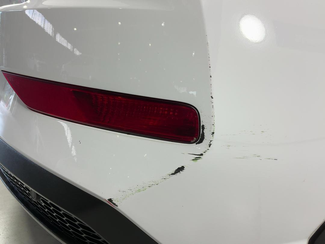 Photo '26' of Hyundai I30