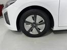 Thumbnail '10' of Hyundai Ioniq