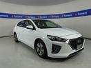 Thumbnail '1' of Hyundai Ioniq