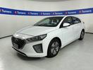 Thumbnail '4' of Hyundai Ioniq