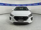 Thumbnail '2' of Hyundai Ioniq