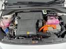 Thumbnail '13' of Hyundai Ioniq