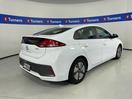 Thumbnail '7' of Hyundai Ioniq