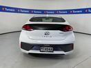 Thumbnail '6' of Hyundai Ioniq