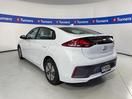 Thumbnail '5' of Hyundai Ioniq