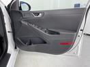 Thumbnail '15' of Hyundai Ioniq