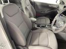 Thumbnail '16' of Hyundai Ioniq