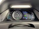 Thumbnail '21' of Hyundai Ioniq
