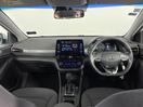 Thumbnail '17' of Hyundai Ioniq