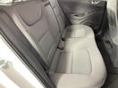 Thumbnail '20' of Hyundai Ioniq
