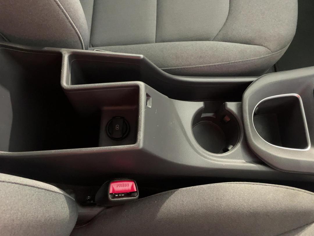 Photo '33' of Hyundai Ioniq