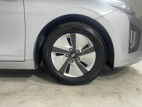 Photo '9' of Hyundai Ioniq