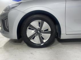 Photo '10' of Hyundai Ioniq