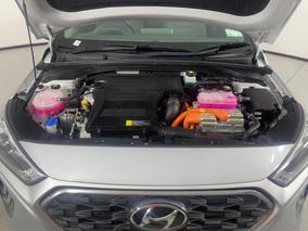 Photo '13' of Hyundai Ioniq