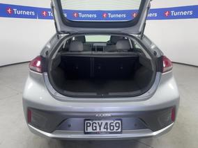 Photo '14' of Hyundai Ioniq