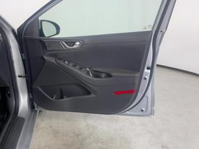 Photo '15' of Hyundai Ioniq