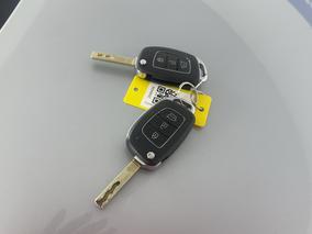 Photo '22' of Hyundai Ioniq