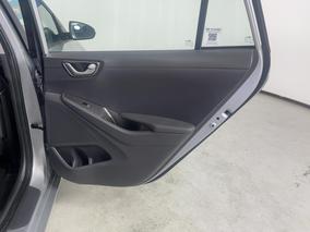 Photo '19' of Hyundai Ioniq