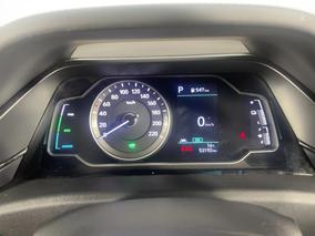 Photo '21' of Hyundai Ioniq