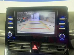 Photo '23' of Hyundai Ioniq