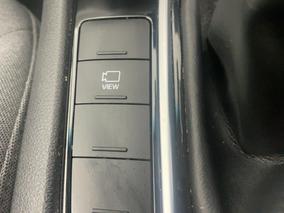 Photo '24' of Hyundai Ioniq