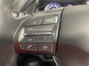 Photo '25' of Hyundai Ioniq