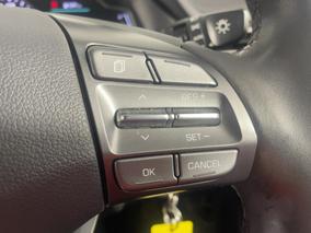 Photo '26' of Hyundai Ioniq