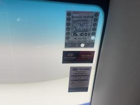 Photo '27' of Hyundai Ioniq