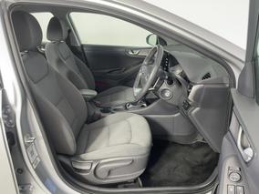 Photo '16' of Hyundai Ioniq