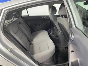 Photo '20' of Hyundai Ioniq
