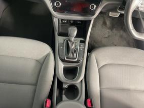 Photo '18' of Hyundai Ioniq