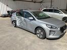 Thumbnail '1' of Hyundai Ioniq Hybrid