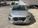 Thumbnail '3' of Hyundai Ioniq Hybrid