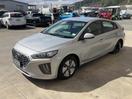 Thumbnail '4' of Hyundai Ioniq Hybrid