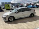 Thumbnail '5' of Hyundai Ioniq Hybrid
