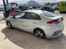 Thumbnail '6' of Hyundai Ioniq Hybrid