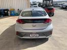 Thumbnail '7' of Hyundai Ioniq Hybrid